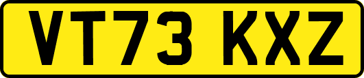 VT73KXZ