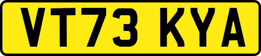 VT73KYA