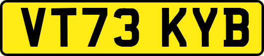 VT73KYB