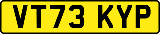 VT73KYP