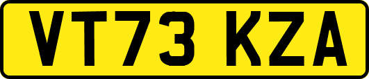 VT73KZA