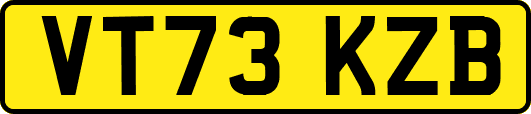 VT73KZB