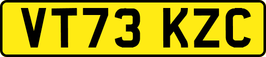 VT73KZC