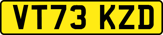 VT73KZD