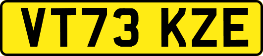 VT73KZE