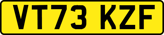 VT73KZF