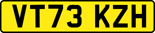 VT73KZH