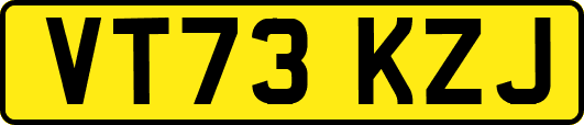 VT73KZJ