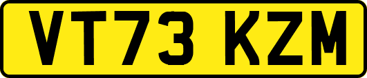 VT73KZM