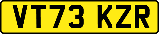VT73KZR