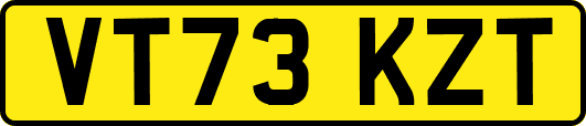VT73KZT