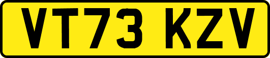 VT73KZV