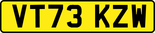 VT73KZW