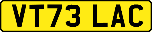 VT73LAC