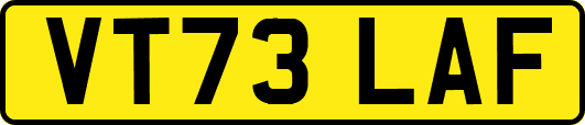 VT73LAF