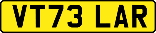 VT73LAR