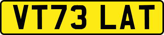 VT73LAT