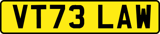 VT73LAW