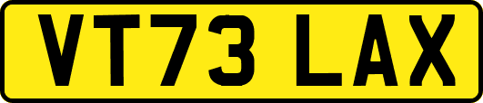 VT73LAX