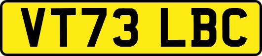 VT73LBC