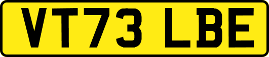 VT73LBE