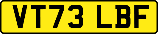 VT73LBF