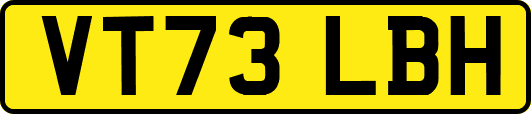 VT73LBH