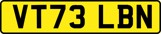 VT73LBN