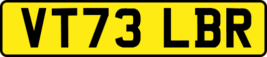 VT73LBR