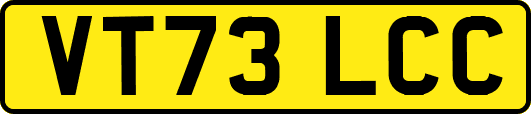 VT73LCC