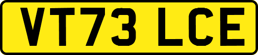 VT73LCE