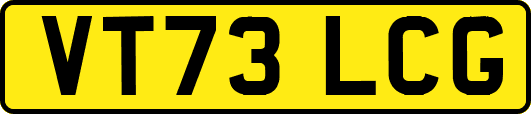 VT73LCG