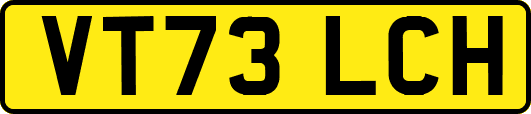 VT73LCH