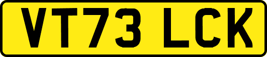 VT73LCK