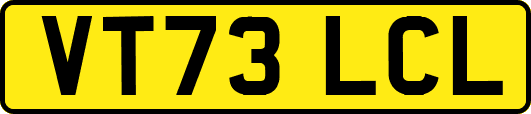 VT73LCL