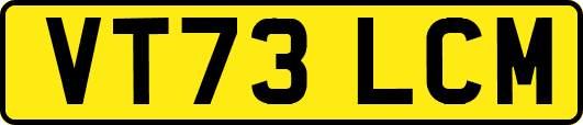 VT73LCM