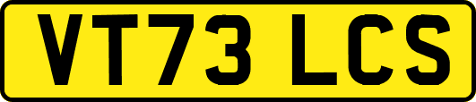 VT73LCS
