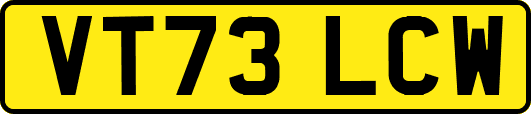 VT73LCW