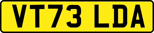 VT73LDA