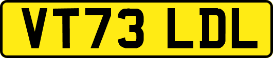 VT73LDL