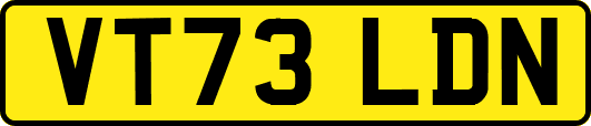 VT73LDN