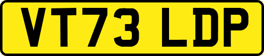 VT73LDP
