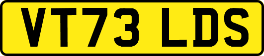 VT73LDS