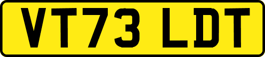 VT73LDT