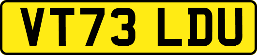 VT73LDU