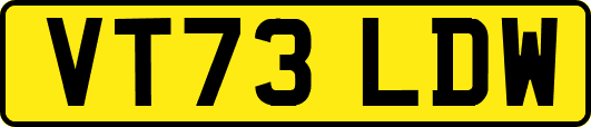 VT73LDW