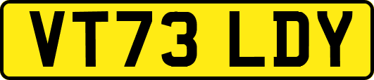 VT73LDY