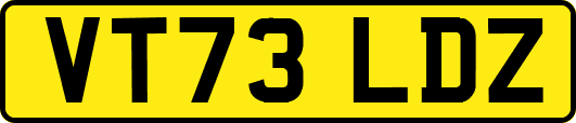 VT73LDZ