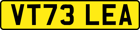VT73LEA