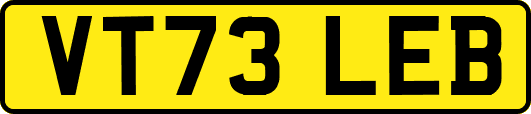 VT73LEB